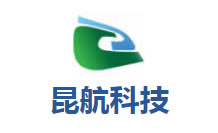 上海昆航企業(yè)規(guī)模大，交貨準(zhǔn)時(shí)售后服務(wù)好